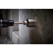 Milwaukee 48-20-5420 SDS-Max 1-Piece Core3-1/8