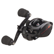 13 Fishing Inception G2 Baitcast Reel - Right - 7.3:1