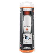 Whirlpool EDR2RXD1 EveryDrop Refrigerator Water Filter
