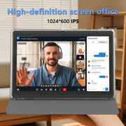 HOTTABLET Android Tablet PC, 7