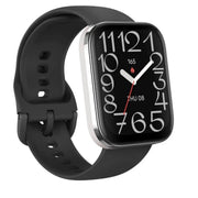 Amazfit A2324 Bip 5 Core Smart Watch Fitness Activity Tracker - Black