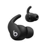 Beats by Dr. Dre Powerbeats Fit Spark Orange In Ear Headphones ME2M4LL/A