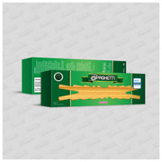 Universal Music Le Sserafim SPAGHETTI KNOCKING BASIL 1st Single Album CD with Photobook and Collectible Extras