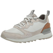 Merrell Alpine 83 Recraft Sneakers for Ladies - Moon - 8M