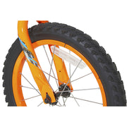 Hot Wheels 8056-59 Dynacraft 16