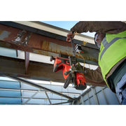 Milwaukee 2788-22HD M18 FUEL 1-1/2