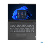 LENOVO 83A000G8US Lenovo V14 G4 IRU 14