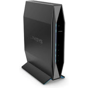 Linksys E8450 Dual-Band AX3200 WiFi 6 Router