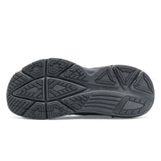 Saucony Guide 19 Men's Running Shoes, Carbon/Fossil, Synthetic Upper, Size 11 D Medium, S21058-105