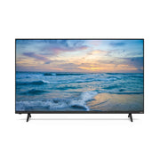 Vizio 55