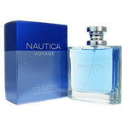 Voyage M-2393 Nautica For Men 3.3 oz EDT Spray
