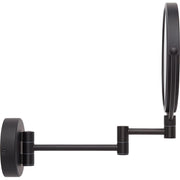 Signature Hardware 481280 Harbin 12-3/4