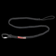 Milwaukee 48-22-8817 15lbs 72