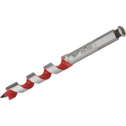 Milwaukee 48-13-0623 Bit Ship Auger 5/8