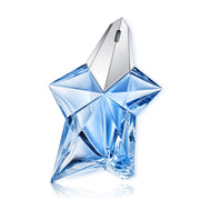 Thierry Mugler MUG00124 Mugler Angel Eau de Parfum Women's Perfume - Ambery & Woody With Bergamot, Praline, and Patchouli, Long Lasting Fragrance