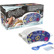 Easy Bake Ultimate Electric Oven Playset, Kids Toys for Ages 8 up
