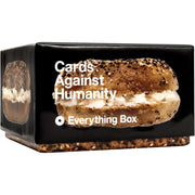 Cards Against Humanity BX5 Everything Box, 300-Card Expansion