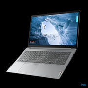 LENOVO 82LX009HUS IdeaPad 1 15IJL7 15.6