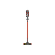 Shark IZ142 Rocket Pro Cordless Stick Vacuum Cordless Stick Vacuum