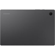 Samsung Galaxy Tab A8 10.5