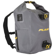 Plano Z-Series Waterproof Backpack