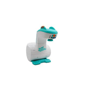 smART sketcher 732730 Sketcher 2.0 Kit