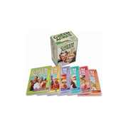 SHOUT FACTORY Green Acres: The Complete Series 24 Discs (DVD)