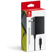 Nintendo HACAADHGA Switch AC Adapter