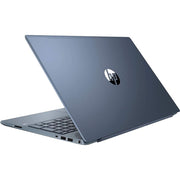 HP 15-cw1063wm Pavilion 15.6