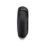 Bose 783342-0100 SoundLink Micro Waterproof Bluetooth Speaker - Black