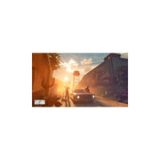 Plaion Saints Row Steal Edition - Stealbook (PS4)