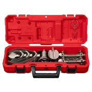 Milwaukee 48-53-2840 HEAD ATTACHMENT KIT FOR 5/8