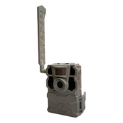 Tactacam RV-XG2-WM Reveal X 2.0 Cellular Trail Camera: Auto Connect 4G LTE, 720p Video, Low-Glow IR Flash, Long Battery Life  Easy-to-Use Cell Camera for Hunting, Game Monitoring, Wildlife Observation