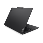LENOVO 21LS0058US ThinkPad T14s Gen 5 14