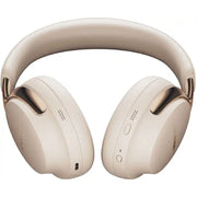 Bose 890101-0500 QuietComfort Ultra Headphones (2nd Gen), Driftwood Sand