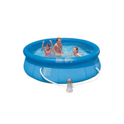 Intex 28121EG Easy Pool Set 10-Feet x 30-Inch