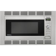 Panasonic NN-TK722SS 27