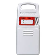 AcuRite Weather Station with Rain Gauge and Lightning Detection