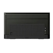 Sony 65