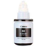 Canon Gi-290 Black Ink Bottle