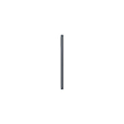 Samsung SM-A516UZKAUSC Galaxy A51 5G in Prism Cube Black (US Cellular)