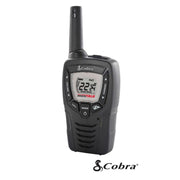 Cobra CBA-ACXT345 Walkie Talkie