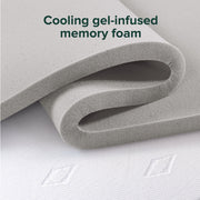 Allswell WS-TMTNMGZU-03K 3