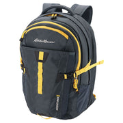 Eddie Bauer Adventurer 30L Backpack - Storm