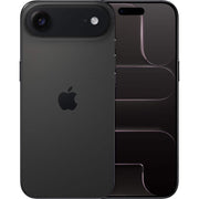 Apple iPhone Air 256GB Space Black LTE Cellular T-Mobile MG184LL/A - TM
