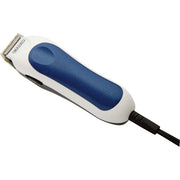 Wahl 9307 Mini Pro 13-Piece Haircutting Kit