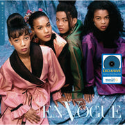 Rhino En Vogue - Now Playing (Vinyl)