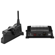 Garmin LiveScope Plus LVS34 - Livescope + LVS34 System