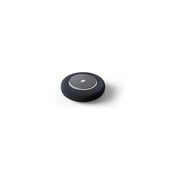 Lenovo Series One Mic Pod, Beamforming Microphone, Unidirectional Polar Pattern, Charcoal, USB Connectivity, 40CLBLCKMP