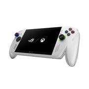 ASUS RC73YA-XB_ALLY.Z2A.16 Rog Xbox Ally 7